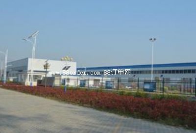 ����ʡ�J�������Ƽ����޹�˾