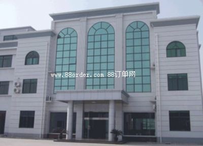 ���ո�����x���z�Ƽ����޹�˾