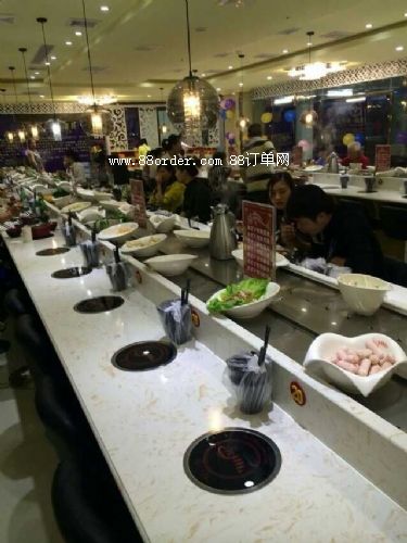 ���D(zhu��n)����O(sh��)�� ���D(zhu��n)����O(sh��)����ô�u(m��i)��