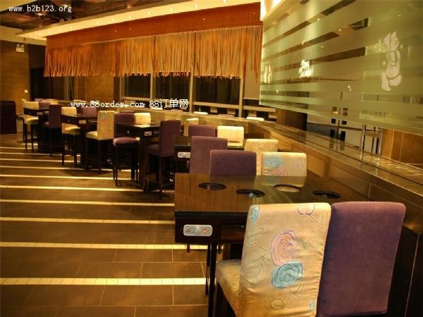 ����С����O(sh��)��S�� �������ݔ���O(sh��)��