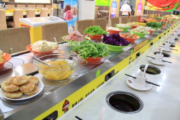 �(y��ng)�����D(zhu��n)С����O(sh��)��C(j��)���S�� �(y��ng)�����D(zhu��n)����С����O(sh��)��Ҏ(gu��)���(b��o)�r(ji��)