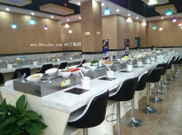 �����D(zhu��n)����O(sh��)��C(j��)�� ������D(zhu��n)����O(sh��)�䕳�N�O(sh��)��