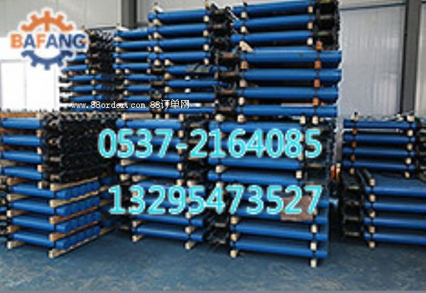 ɽ�|��(j��)���˷�DW28���wҺ��֧��