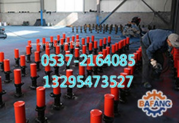 ��(l��i)�˷����IDN��(n��i)��ʽҺ��֧��