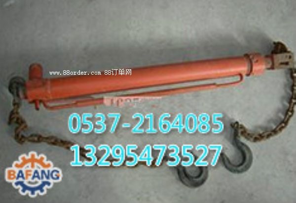 �˷���ƷYH-63Һ��������