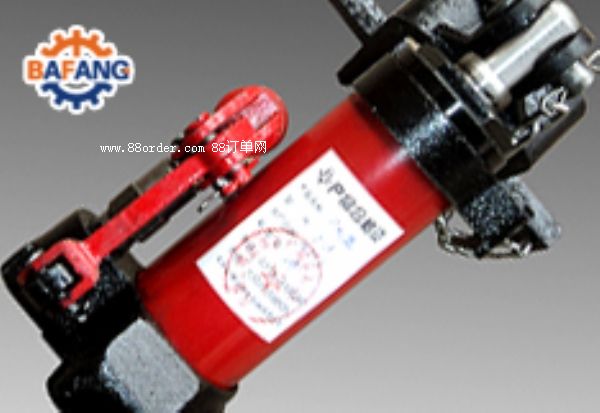 �������S��HSY-512������