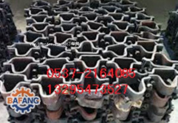 �r(ji��)��(y��u)��u���֧�ܿ��|