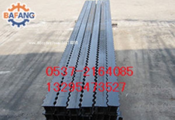 ���˦�����������������q�����