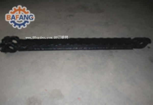 ˮƽ�N�̓r(ji��)���Ҷ��� �A�N��Ȧ