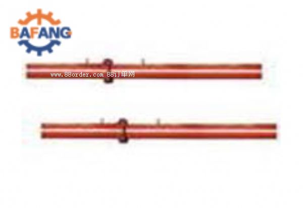 ZLD-2�߾��ȿװ�����Ӌ(j��)