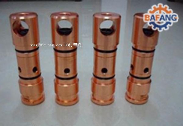 ���õ������y��(j��)���˷� �V�������y