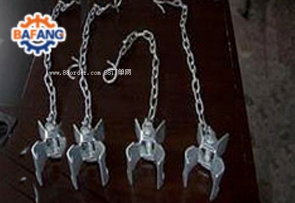 ����Һ��֧�������