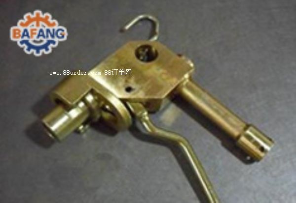 6����o��עҺ��