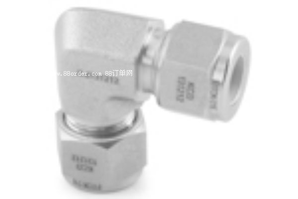 ����(gu��)�w�п�FITOK���׏��^