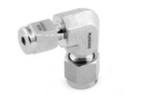 FITOK����׃�����^SS-LU-FL3-FL2