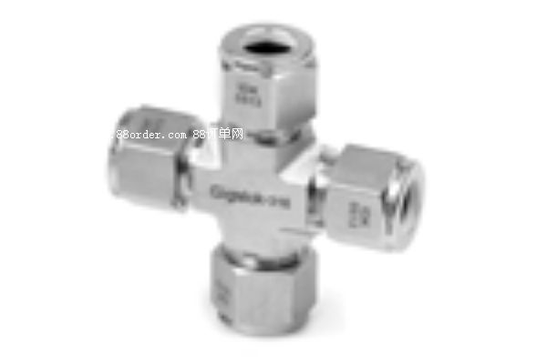 FITOK������ͨSS-C-ML18