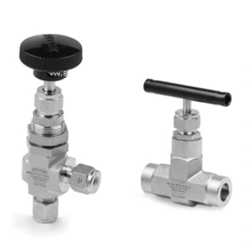 �w�п�FITOK呼�����yNFSS-MTB14-8