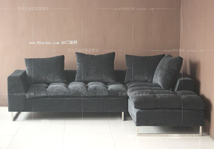 �m��С���͵Ĳ�ˇɳ�l(f��)