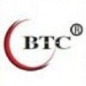 �Ϻ��وDϲ��ȫ���o(h��)��Ʒ���޹�˾