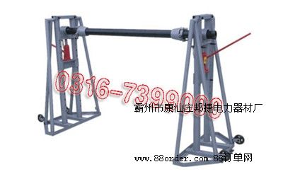 SL-10A��|�ž�֧��(Һ��ʽ)