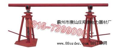 SLW-3�ž���(Һ��ʽ)