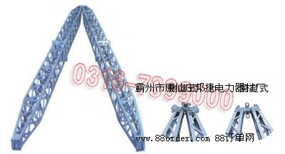 LBR-12�X�Ͻ��(g��u)ʽ���ֱ��U