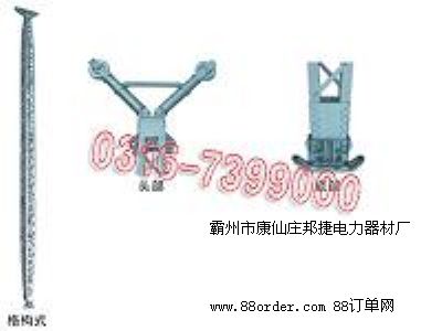 LBNXG-9�X�Ͻ��ʽ��(n��i)�Ҹ����U