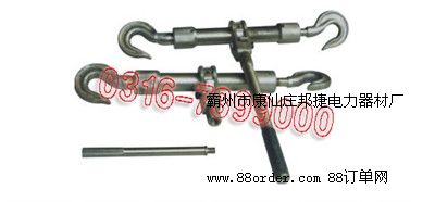 SJST-2��ʽ�p�^�o����