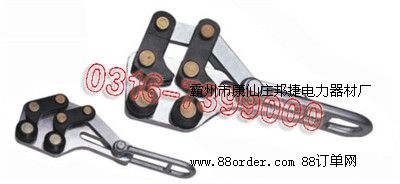 Skdsp-1ƫ��݆�p�ҵؾ�������