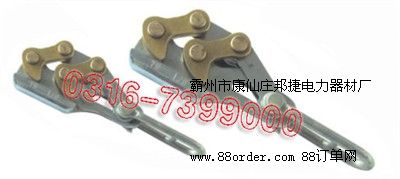 SKDS-1�p�ҵؾ�������