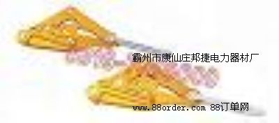 SKJL-2�^����(d��o)��������