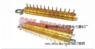 ��Ƭ�Ϳ�����(�ߏ�(qi��ng)���X�Ͻ�)