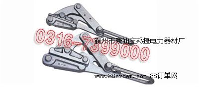 SK-2.5��(d��o)����������䓣�