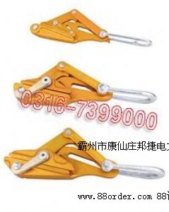 SKL-40G��(d��o)��������