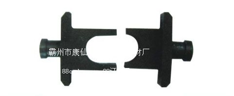 QY-65�����ؾ����Ή�ģ