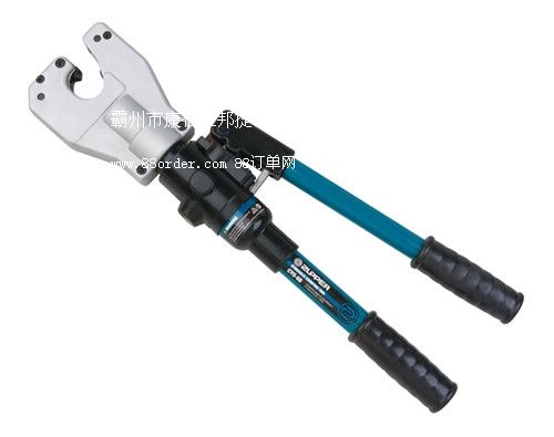 QY-200QYϵ��Һ��������