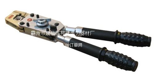 QY-125QYϵ��Һ�������Q