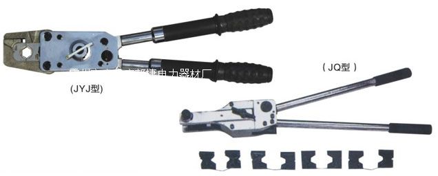 QYϵ��Һ�������Q