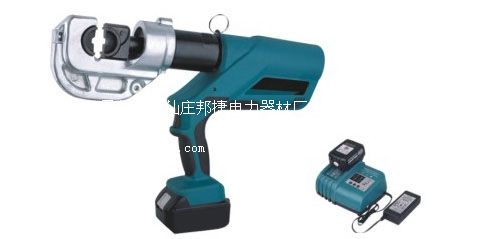 EZ-45���ʽҺ�����й���