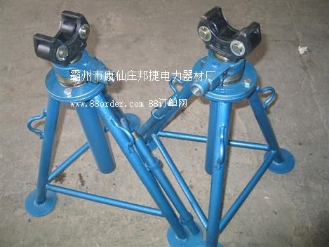 SJJA-2Ħ����݆ʽ�����վ���