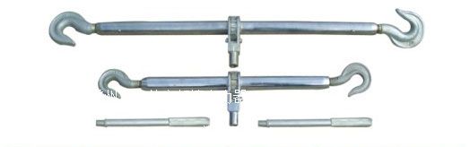 ��ʽ�p�^�o����