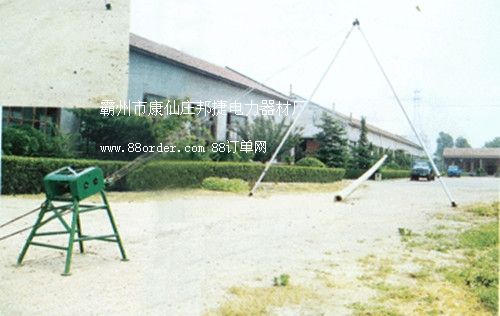 �X�Ͻ��ʽ���ֱ��U