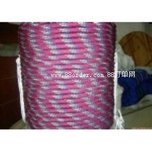 �h(hu��n)�ε��ᬔ��������K��Ʒ�|(zh��)�����ۺ�������ه