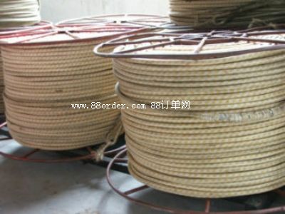 ���������ďS�^���h(hu��n)�Π����K