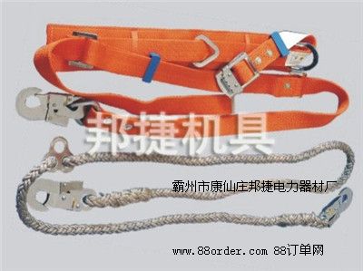 �߿��\�]��ȫ��