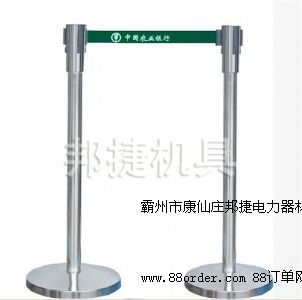 ���b��ʾ��