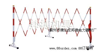 ��ʾ��ʽ����