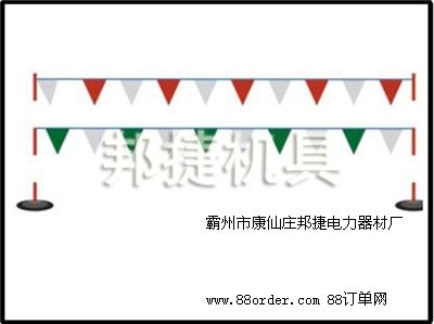 ��ʽ��ȫ����