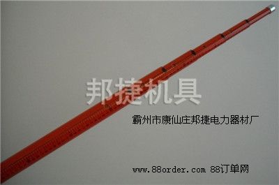 �����·�y�ߗU