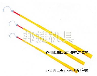 ���l(f��)�y�ߗU